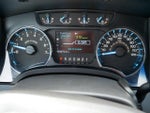 2012 F-150 Thumbnail 22