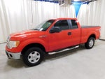 2012 F-150 Thumbnail 2