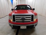 2012 F-150 Thumbnail 4