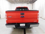 2012 F-150 Thumbnail 5