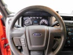 2012 F-150 Thumbnail 6