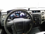 2012 F-150 Thumbnail 7
