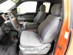 2012 F-150 Thumbnail 9