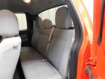 2012 F-150 Thumbnail 10