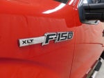 2012 F-150 Thumbnail 12