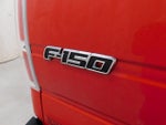2012 F-150 Thumbnail 15
