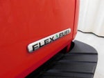 2012 F-150 Thumbnail 16