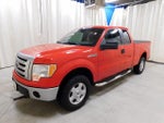 2012 F-150 Thumbnail 18