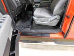 2012 F-150 Thumbnail 22
