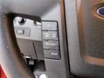 2012 F-150 Thumbnail 25