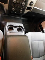 2012 F-150 Thumbnail 26