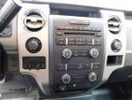 2012 F-150 Thumbnail 27