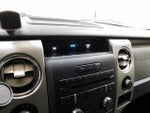 2012 F-150 Thumbnail 30