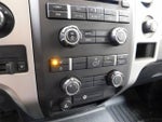 2012 F-150 Thumbnail 31