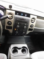 2012 F-150 Thumbnail 32