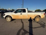 2012 F-150 Thumbnail 7