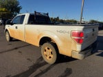 2012 F-150 Thumbnail 8