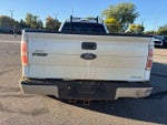2012 F-150 Thumbnail 9