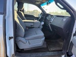 2012 F-150 Thumbnail 12
