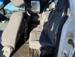 2012 F-150 Thumbnail 14