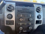2012 F-150 Thumbnail 15
