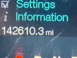 2012 F-150 Thumbnail 17