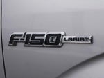 2012 F-150 Thumbnail 5