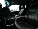 2012 F-150 Thumbnail 6