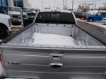 2012 F-150 Thumbnail 8