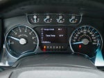 2012 F-150 Thumbnail 12