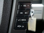 2012 F-150 Thumbnail 18