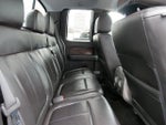 2012 F-150 Thumbnail 24