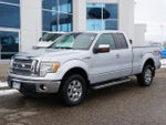 2012 F-150 Thumbnail 25