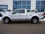 2012 F-150 Thumbnail 26