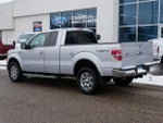 2012 F-150 Thumbnail 27