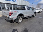 2013 F-150 Thumbnail 3