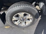 2013 F-150 Thumbnail 4