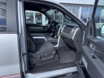 2013 F-150 Thumbnail 6