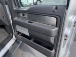 2013 F-150 Thumbnail 7