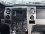 2013 F-150 Thumbnail 9