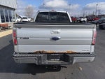 2013 F-150 Thumbnail 14