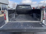 2013 F-150 Thumbnail 15