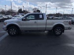 2013 F-150 Thumbnail 17