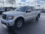 2013 F-150 Thumbnail 18