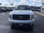 2013 F-150 Thumbnail 19