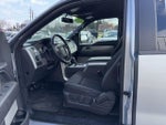 2013 F-150 Thumbnail 20