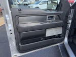 2013 F-150 Thumbnail 21