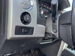 2013 F-150 Thumbnail 23