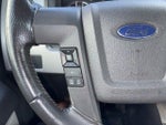 2013 F-150 Thumbnail 25