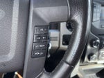 2013 F-150 Thumbnail 26